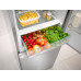 Холодильник Miele KS 28423 D EDST/CLST новый с витрины, с потертостями