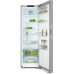 Холодильник Miele KS 4783 DD черный матовый