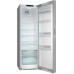 Холодильник Miele KS 4783 DD черный матовый