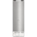 Холодильник Miele KS 4783 DD черный матовый