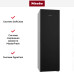 Холодильник Miele KS 4783 ED BlackBoard