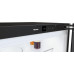 Холодильник Miele KS 4783 ED BlackSteel