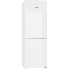 Холодильно-морозильная комбинация Miele KD 28032 ws