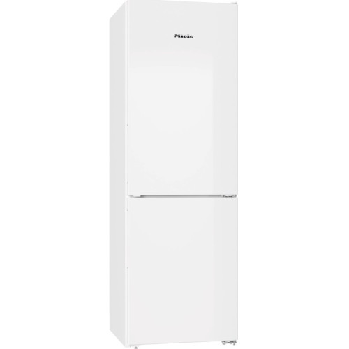 Холодильно-морозильная комбинация Miele KD 28032 ws