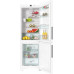 Холодильно-морозильная комбинация Miele KD 28032 ws