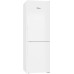 Холодильно-морозильная комбинация Miele KFN 28032 D ws