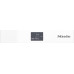 Холодильно-морозильная комбинация Miele KFN 28032 D ws