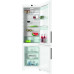 Холодильно-морозильная комбинация Miele KFN 29032 D edo