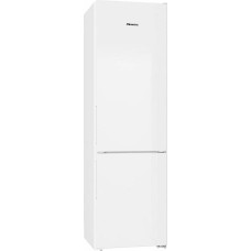 Холодильно-морозильная комбинация Miele KFN 29032 D ws