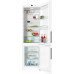 Холодильно-морозильная комбинация Miele KFN 29032 D ws