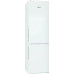 Холодильно-морозильная комбинация Miele KFN 29233 D ws