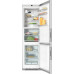 Холодильно-морозильная комбинация Miele KFN 29483 D edt/cs