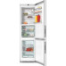 Холодильно-морозильная комбинация Miele KFN 29683 D brws