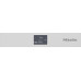 Холодильно-морозильная комбинация Miele KFN 29683 D brws