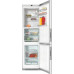 Холодильно-морозильная комбинация Miele KFN 29683 D obsw с витрины, новый (без фирменной коробки)