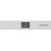 Холодильно-морозильная комбинация Miele KFN 29683 D obsw с витрины, новый (без фирменной коробки)