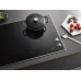 Индукционная панель конфорок Miele KM7174 FR
