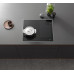 Индукционная панель конфорок с сенсорным управлением Miele KM7464 FR