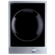 Индукционная панель Miele CS 1223 I
