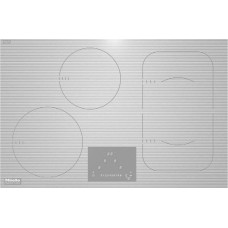 Индукционная панель Miele KM 6349-1