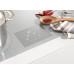 Индукционная панель Miele KM 6349-1