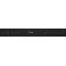 Индукционная панель Miele KM 6381