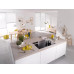 Индукционная панель Miele KM 6381