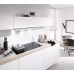 Индукционная панель Miele KM 6388
