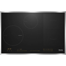 Индукционная панель Miele KM 6629