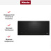 Индукционная панель Miele KM 6699