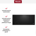 Индукционная панель Miele KM 6699