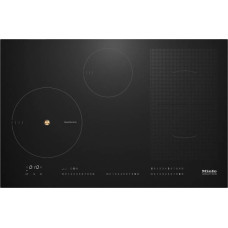 Индукционная панель Miele KM 6839