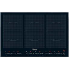 Индукционная панель Miele KM6366-1