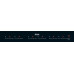 Индукционная панель Miele KM6366-1