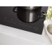 Индукционная панель Miele KM6367-1