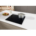 Индукционная варочная панель Miele KM 7361 FR