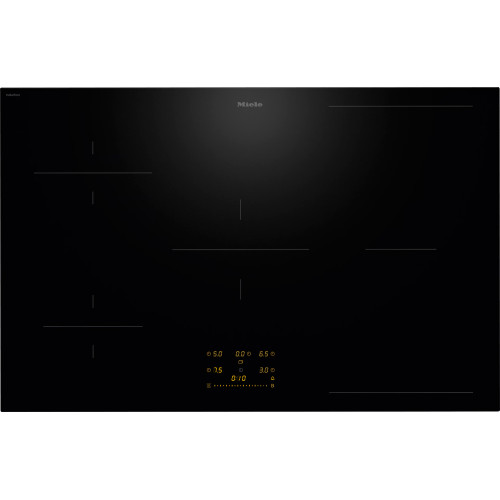 Индукционная варочная панель Miele KM 8484 FL