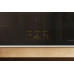 Индукционная варочная панель Miele KM 8484 FR