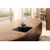 Индукционная варочная панель Miele KM 8565 FR