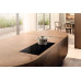 Индукционная варочная панель Miele KM 8575 FL Panorama