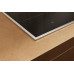 Индукционная варочная панель Miele KM 8585 FR