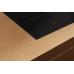 Индукционная варочная панель Miele KM 8595 FL MattFinish