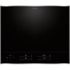Индукционная варочная панель Miele KM 8665 FR