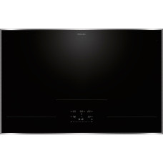 Индукционная варочная панель Miele KM 8684 FR