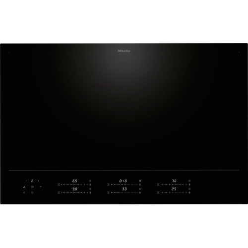 Индукционная варочная панель Miele KM 8685 FL