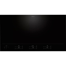 Индукционная варочная панель Miele KM 8695 FL