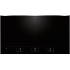 Индукционная варочная панель Miele KM 8695 FR