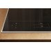 Индукционная варочная панель Miele KM 8695 FR
