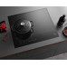 Индукционная варочная панель Miele KM7667 FL с витрины новая