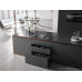 Индукционная варочная панель с вытяжкой Miele KMDA 7476 FL